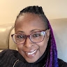 Trelease Hartfield