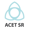 ACET Slovensko