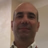 Stefano Cavazzuti