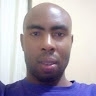Emmanuel Ifire