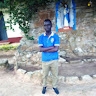 JAKUMA OSMON JUDEi