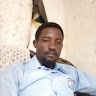 WYCLIFFE OMUCWA