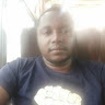 Bonny Ndetei
