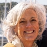 ALICE PHILLIPS