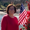 Julie Dyke