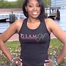 Tamika Quinn