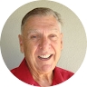 W Gary Westernoff