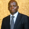 Drake Kyalimpa