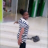 Lilian Onyekachi