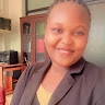 PRISCILLA BWAYO