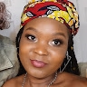 Alice Muye
