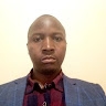 Richard Chungu