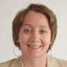 Fabienne Dedier