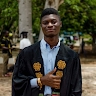 Caleb Poku Ackom