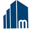 MAKILA C&S COMPANY COMPANY