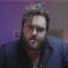 Ari Stidham  