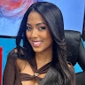 LeslieAnn Padilla