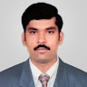 Dr. M.Balamurugan  