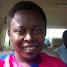 Osatuyi Taiwo