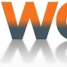 Kevin West