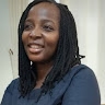 olumutimi folasade