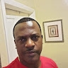 Roydell Stephens
