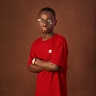 Abayomi Abiodun