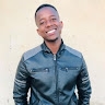 lehlohonolo mahlobogana