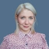 Vivien Szomora