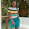 Emmanuella Yeboah