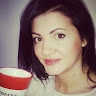Eszter Kecskeméti