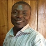 Dele Timothy Adebayo