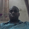 maurice udevbulu