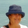 Vessela Banova