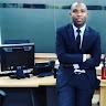 emmanuel musyoka