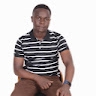 Mark Mwalimu
