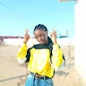 Ms. S Lukas