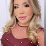 Molly Sanchez