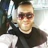 Nikos Toulios
