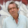 Daniel Morvan