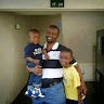 Jesse Thuo