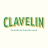 CLAVELIN  