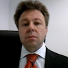 Andrea Galli