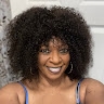 Kimberly Crews