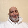 Malik Washington