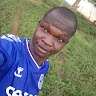Tiondi Justine