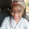 Wairimu Maina