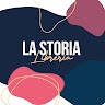 Libreria La Storia di Simona Lunghi
