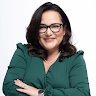 Diania Alfonso