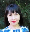 Галина Тараненко